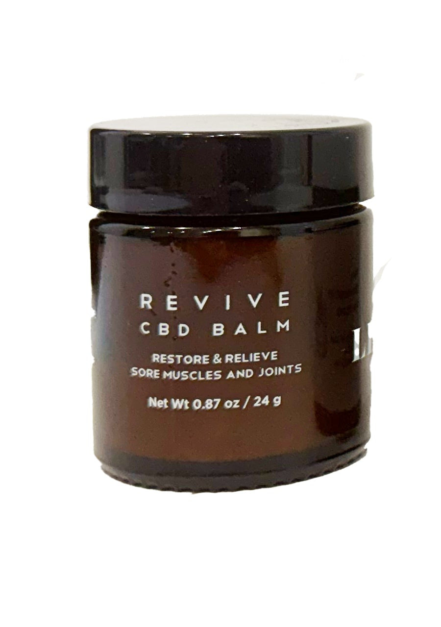 Revive