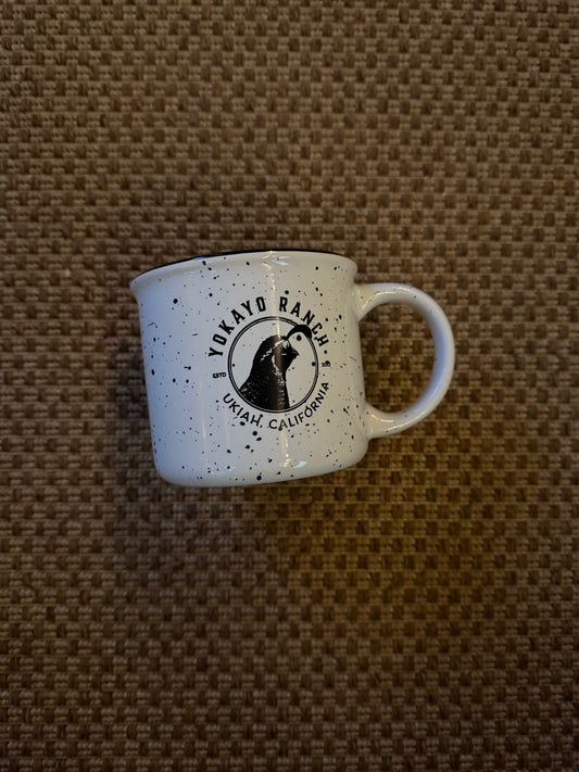 Yokayo Mug