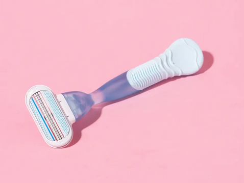 Gillette Venus Disposable Razor