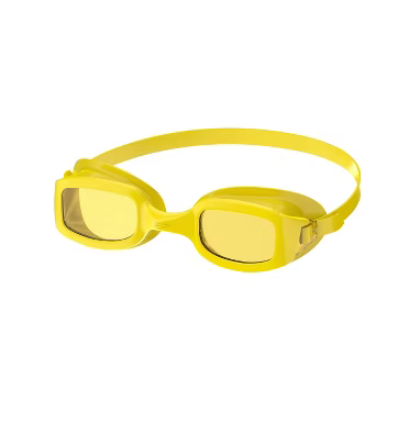 Kids Swim Goggles