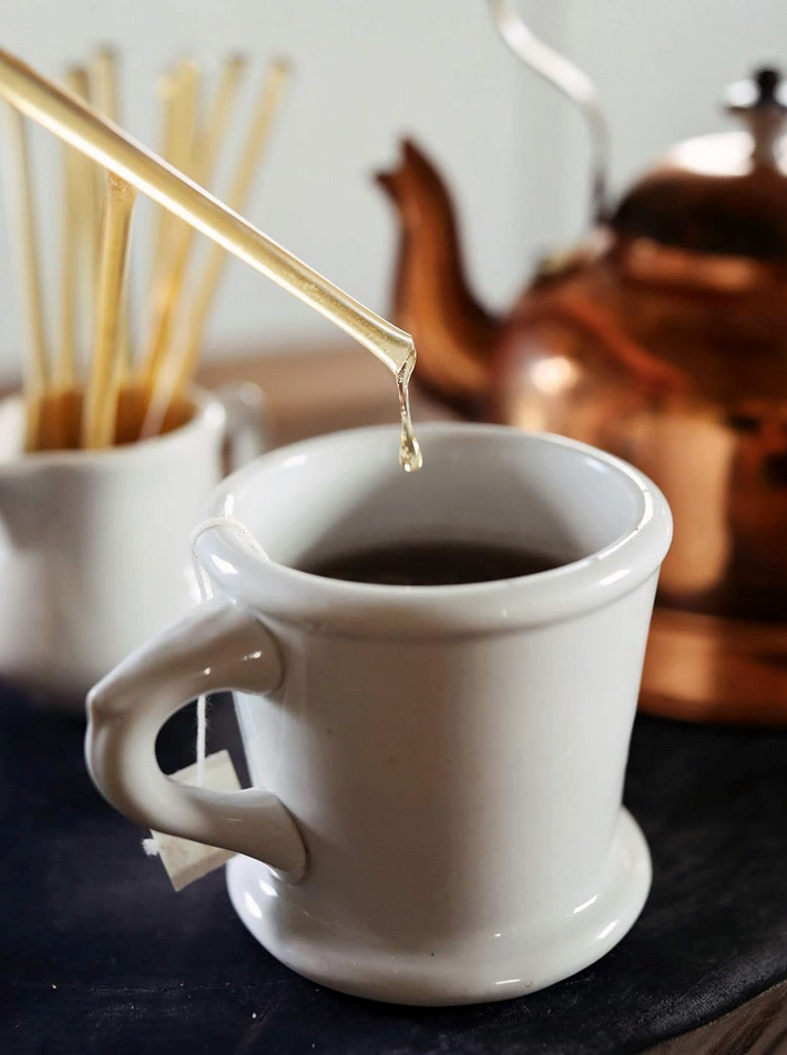 Honey Sticks