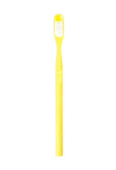 Tooth Brush