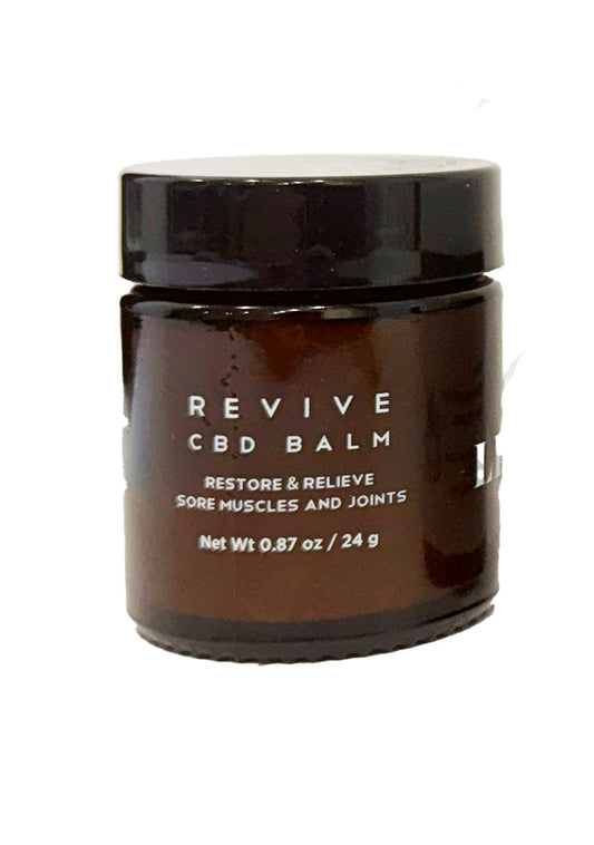 Revive
