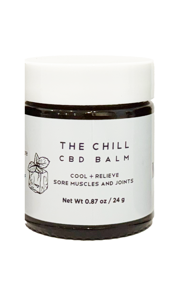 The Chill