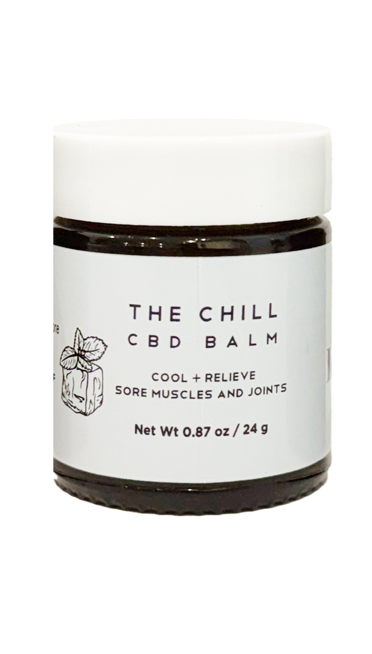The Chill