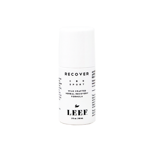 Recover